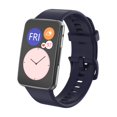 thumbnail image 1 of Adecuado para la correa del reloj HUAWEI FIT Edición especial de moda, reemplaza la correa del reloj, 1 of 5