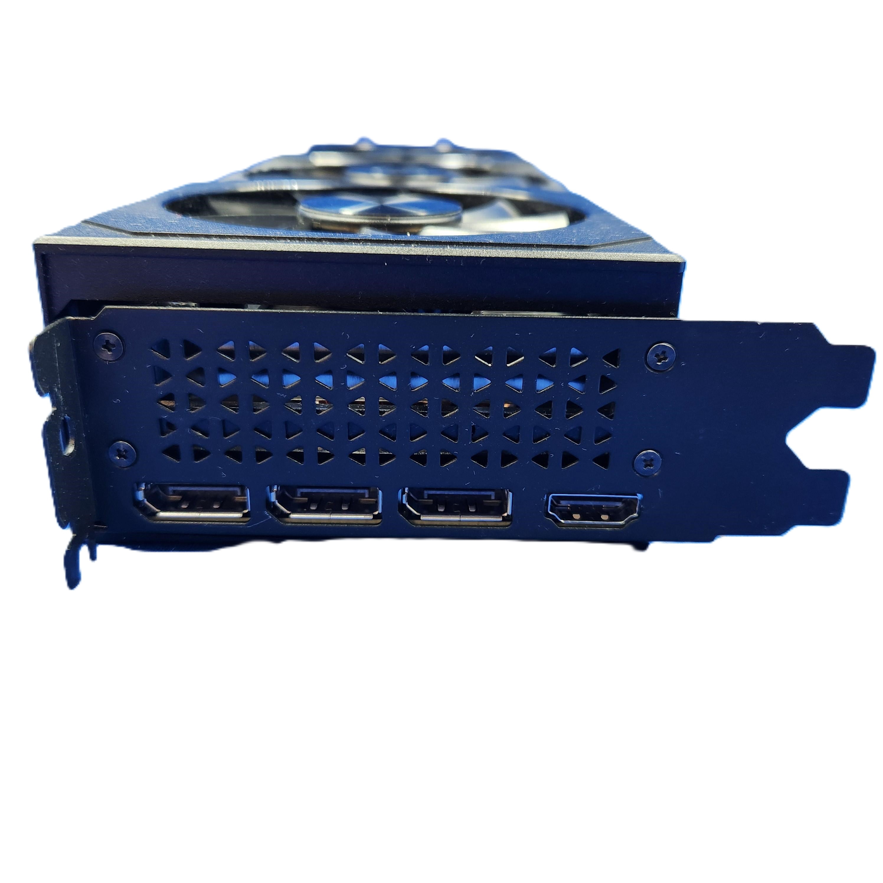 Omen GeForce RTX 3080ti 12gb HP RTX 0 公式通販 spotted Real