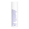 thumbnail image 4 of Crema facial Emuaid Reparación de la barrera Hidratante 50 ml, 4 of 7