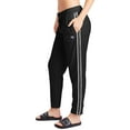 thumbnail image 3 of Champion Women's Track Pants, 3 of 5