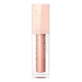 thumbnail image 2 of Maybelline Lifter Gloss Hidratante Larga Duración 5.4ml, 2 of 6