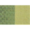 thumbnail image 1 of Alvin GBP086GB Teinte Vert Or à l'Huile 37 ml, 1 of 5