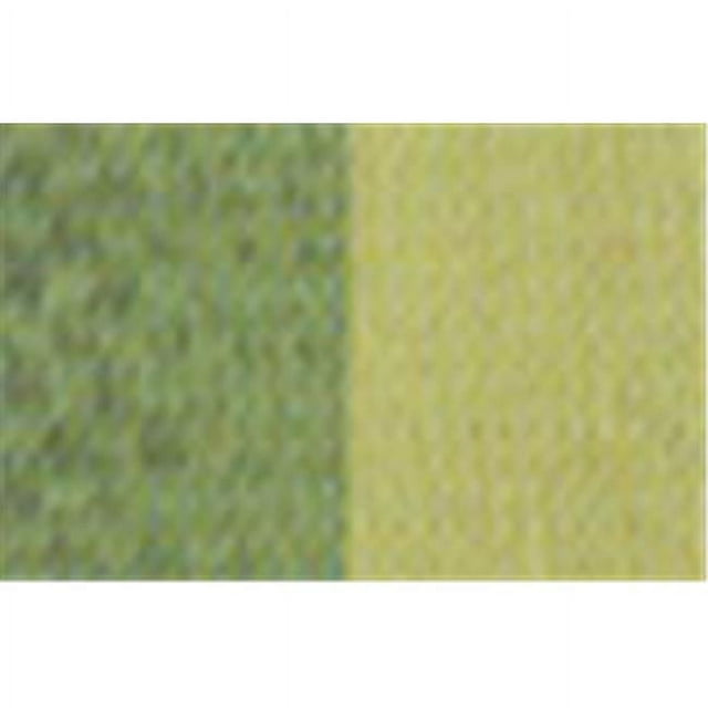 Alvin GBP086GB Teinte Vert Or à l'Huile 37 ml