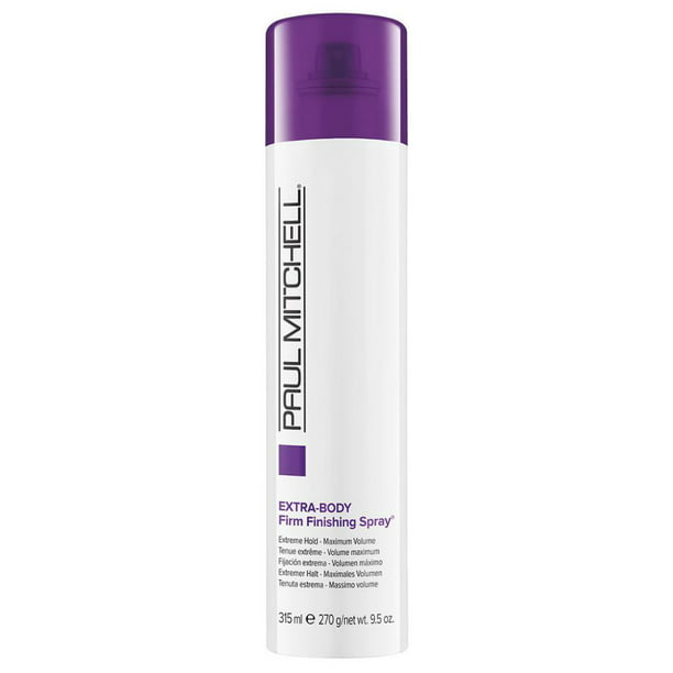 amazing-you-need-to-try-this-paul-mitchell-schools-paul-mitchell-hair-products-paul
