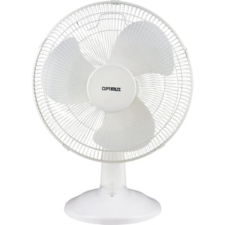箱付き Hunter レトロ扇風機 model #90400 Hunter Fan Company - Brandclub - Hunter 90407 12 All Metal Retro