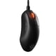 thumbnail image 2 of SteelSeries Prime Mini Gaming Mouse ligero y veloz, 2 of 5