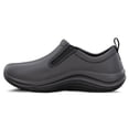 thumbnail image 3 of Lugz Womens Sizzle Slip Resistant Soft Toe  Shoe Work Safety Shoes, 3 of 5