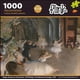 thumbnail image 1 of Rompecabezas Degas Ensayo en el Escenario, 1 of 1