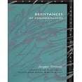 thumbnail image 1 of Resistances of Psychoanalysis (Meridian: Crossing Aesthetics), 1 of 1
