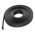 thumbnail image 2 of Malla Organizadora De Cables, 2 Cm De Ancho | 400-315 Steren 400-315, 2 of 2