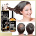 thumbnail image 1 of Ginger Hair Growth Oil 30ml -, 1 of 4