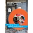 thumbnail image 1 of Pre-Owned Pedagogy, Policy, and the Privatized City: Stories of Dispossession and Defiance from New Orleans (Paperback) 0807750891 9780807750896, 1 of 1