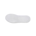 thumbnail image 4 of TENIS CASUAL DE MUJER BLANCO SINTETICO MARCA LEON 800, 4 of 4