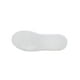 thumbnail image 4 of TENIS CASUAL DE MUJER BLANCO SINTETICO MARCA LEON 800, 4 of 4