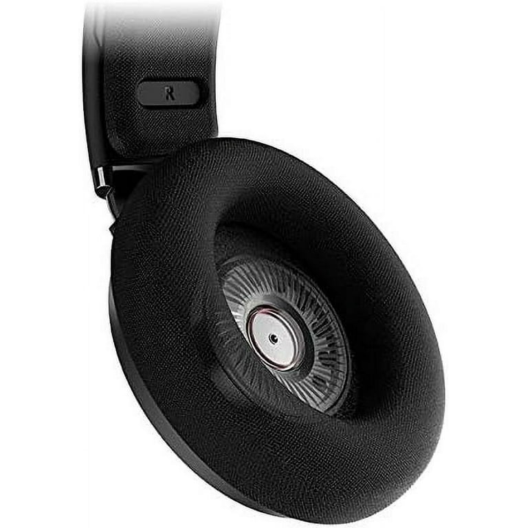 Free Shipping! PHILIPS Open-Back Over-Ear Headphones, Studio Free Shipping! PHILIPS Open-Back Over-Ear Headphones, Studio