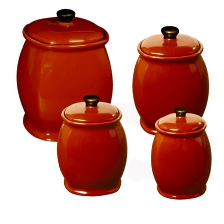 kitchen canister sets walmart kitchen canisters walmart 28 images ceramic kitchen kitchen canister sets walmart kitchen canisters walmart 28 images ceramic kitchen
