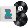 thumbnail image 1 of & (Ampersand), 1 of 1