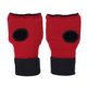 thumbnail image 4 of Guantes Protección Mano Gel Interno Boxing, 4 of 9