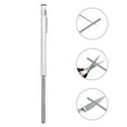 thumbnail image 2 of Shisuyan Fishing Hook Hone Portable Fishhook File Fishing Hook Sharpener Fishing Gear, 2 of 8