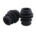 thumbnail image 5 of Front Brake Caliper Slider Pin Guide Kit for Honda CRV CR-V Mk2, 5 of 5