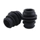 thumbnail image 5 of Front Brake Caliper Slider Pin Guide Kit for Honda CRV CR-V Mk2, 5 of 5