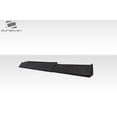 thumbnail image 3 of 1995-1998 Nissan 240SX S14 Duraflex B Sport Wide Body Side Skirts Rocker Panels - 4 Piece (S), 3 of 3