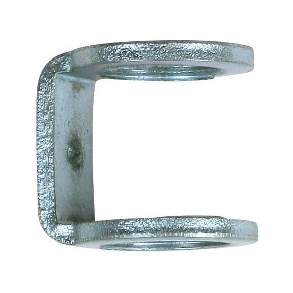 CEILING HICKEY 3/8X3/8 (Pack of 1)
