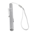thumbnail image 1 of Almencla de Lampe de Poche LED Veilleuse avec Câble de Chargement USB Pièce de Rechange, 1 of 8