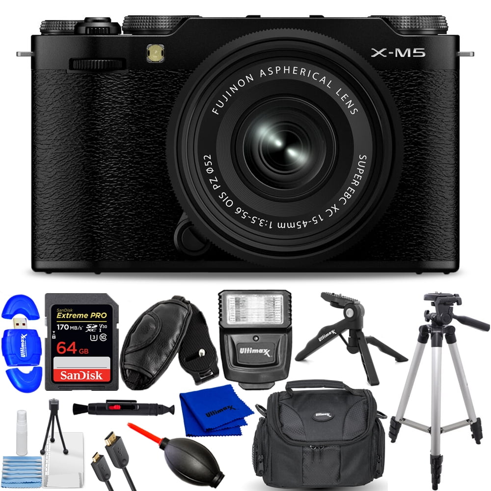 Nikon - himawari☆ページ Nikon Zf Mirrorless Camera with 24-70mm f/4 Lens - 1772