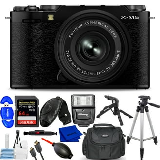 Ricoh GR III Diary Edition Digital Camera - Quality Photo 24.2MP