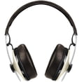thumbnail image 3 of Sennheiser HD 1 Wireless Headphones, 3 of 5