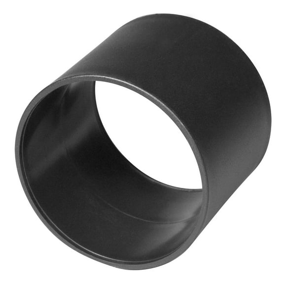 POWERTEC 70113 4-Inch Hose Coupling