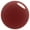 Sprinkle Sprinkle, variant on NYX Professional Makeup Lip Gloss, Fat Oil Lip Drip