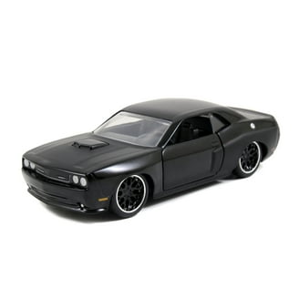 Daryl Dixon\'s 2006 Dodge Charger Police \The Walking Dead\
