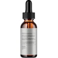 thumbnail image 6 of Lipodyne Liquid Drops – Lipodyne Natural Blend Healthy Organic Support, 2 Pack, 2 Month Supply, 6 of 6