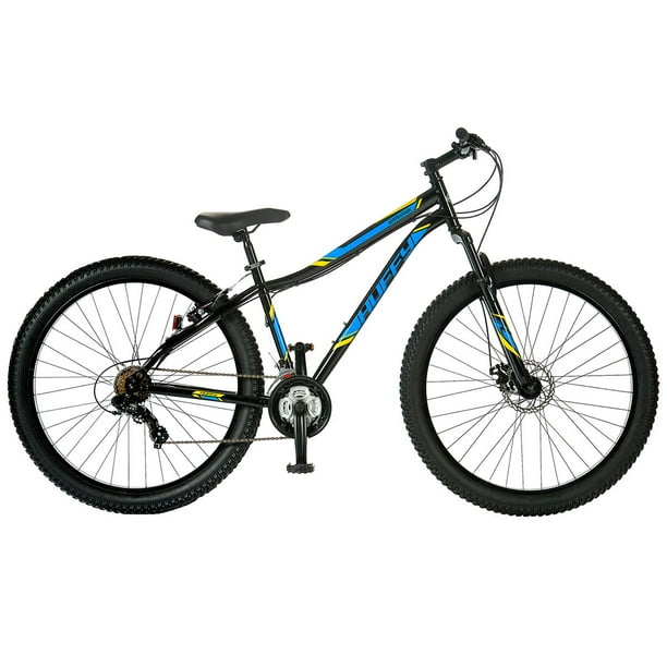 Montaa Huffy Rodada 29 Huffy Bantam Bicicleta Huffy Gris Bicicleta