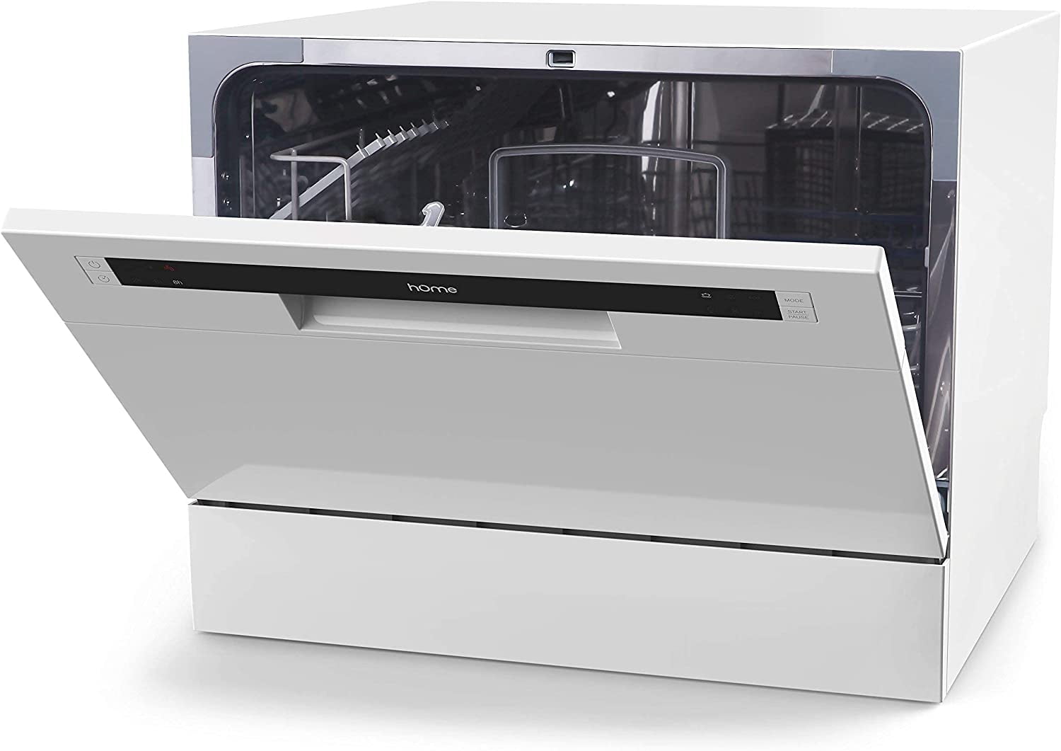 Homelabs hme010033n deals