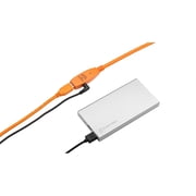 Tether Tools TetherBoost 3' USB-D/C Power Cable