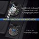 thumbnail image 4 of Enchufe usb, enchufe USB c pd3.0 enchufe USB charr qc3.0, 4 of 5
