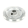 thumbnail image 2 of Baxter 01-1000V3-00090 4.35 x 0.75 in. Bore OEM Pitch Sheave, 2 of 4