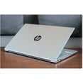 thumbnail image 5 of Laptop Hp Intel Core i5 ram 16GB SSD 512GB pantalla Touch 14 + Mochila, 5 of 5