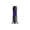 Dark Gray, variant on Rechargeable Electric Bug Zapper Lamp, Purple LED Light Shock Mosquito Trap, Cordless Indoor Outdoor Camping Portable Insect Killer,A