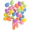 Easter 550ct 40mm Pastel Eggs
