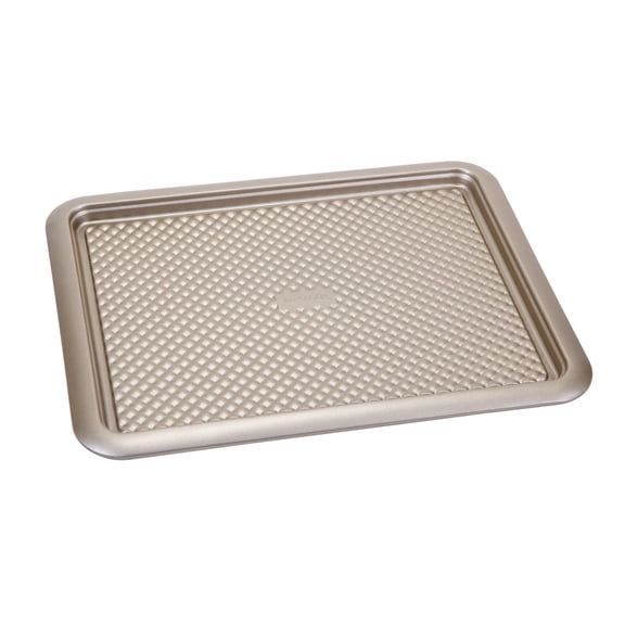 Nonstick Carbon Steel Arch Cookie Sheet