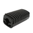 thumbnail image 1 of HULE POSAPIE DELANTERO SET ITALIKA FT 150 (13-16), 1 of 2