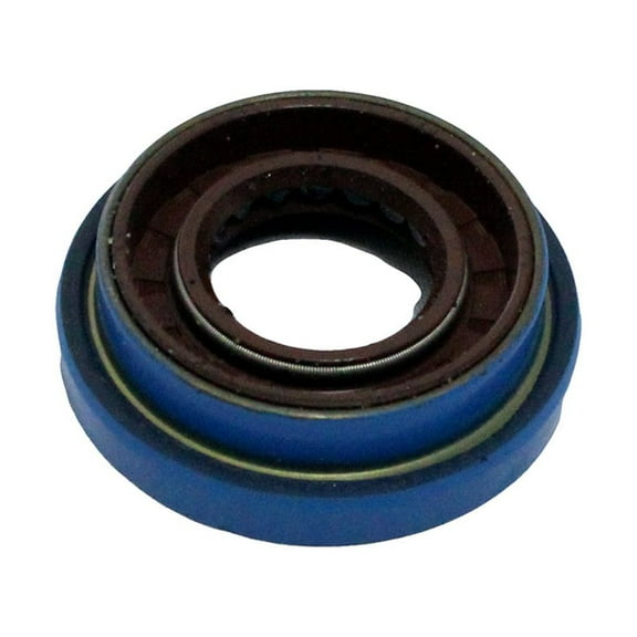 Polaris RZR Oil Seal, Genuine OEM Part 3234551, Qty 1