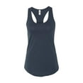 thumbnail image 2 of Next Level Women's Ideal Racerback Tank, 2 of 3
