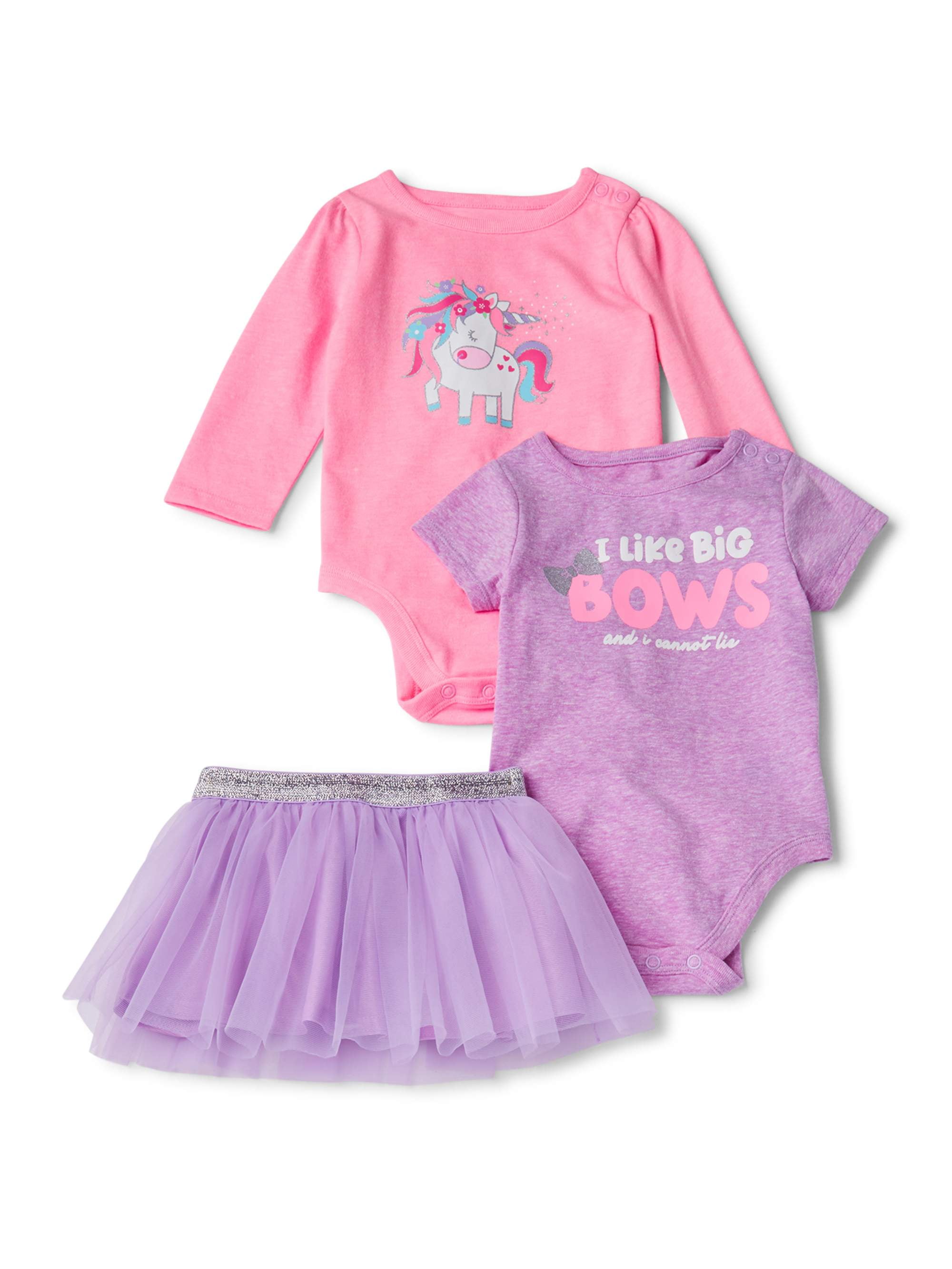 Baby Girl/'s Party Long Sleeve Short Coat+Tutu Skirt Suit Set Outfit