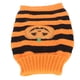 thumbnail image 2 of Ropa para Mascotas El Suéter para Perros con Forma de Calabaza de Halloween Sudadera para Mascotas Prendas de Punto para Perros Ropa para Perros Suéter para Perros Disfraz ANGGREK  Otros, 2 of 8