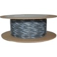 thumbnail image 1 of Namz OEM Color Wire Gray Bulk Wire, 1 of 1